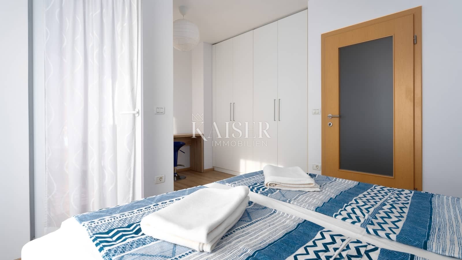 Haus Zu verkaufen - Istarska Umag