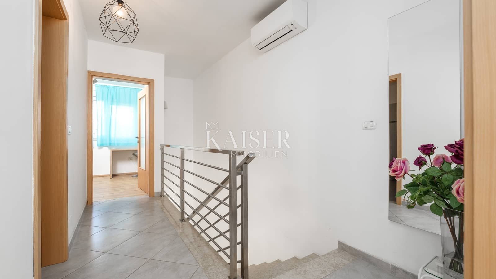 Haus Zu verkaufen - Istarska Umag