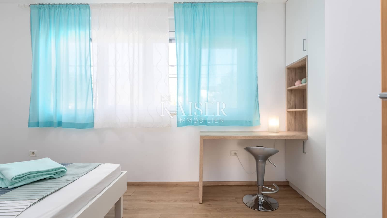 Haus Zu verkaufen - Istarska Umag