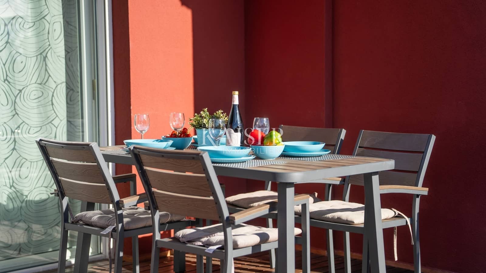 Haus Zu verkaufen - Istarska Umag
