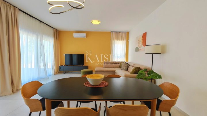 Haus zu verkaufen 198 m² – Pomer