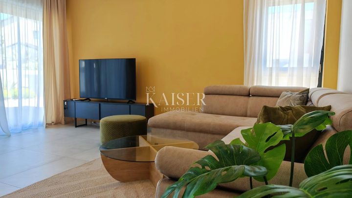 Haus Zu verkaufen - Istarska Medulin - foto 3/16