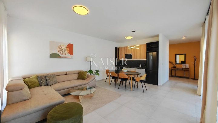 Haus Zu verkaufen - Istarska Medulin - foto 4/16