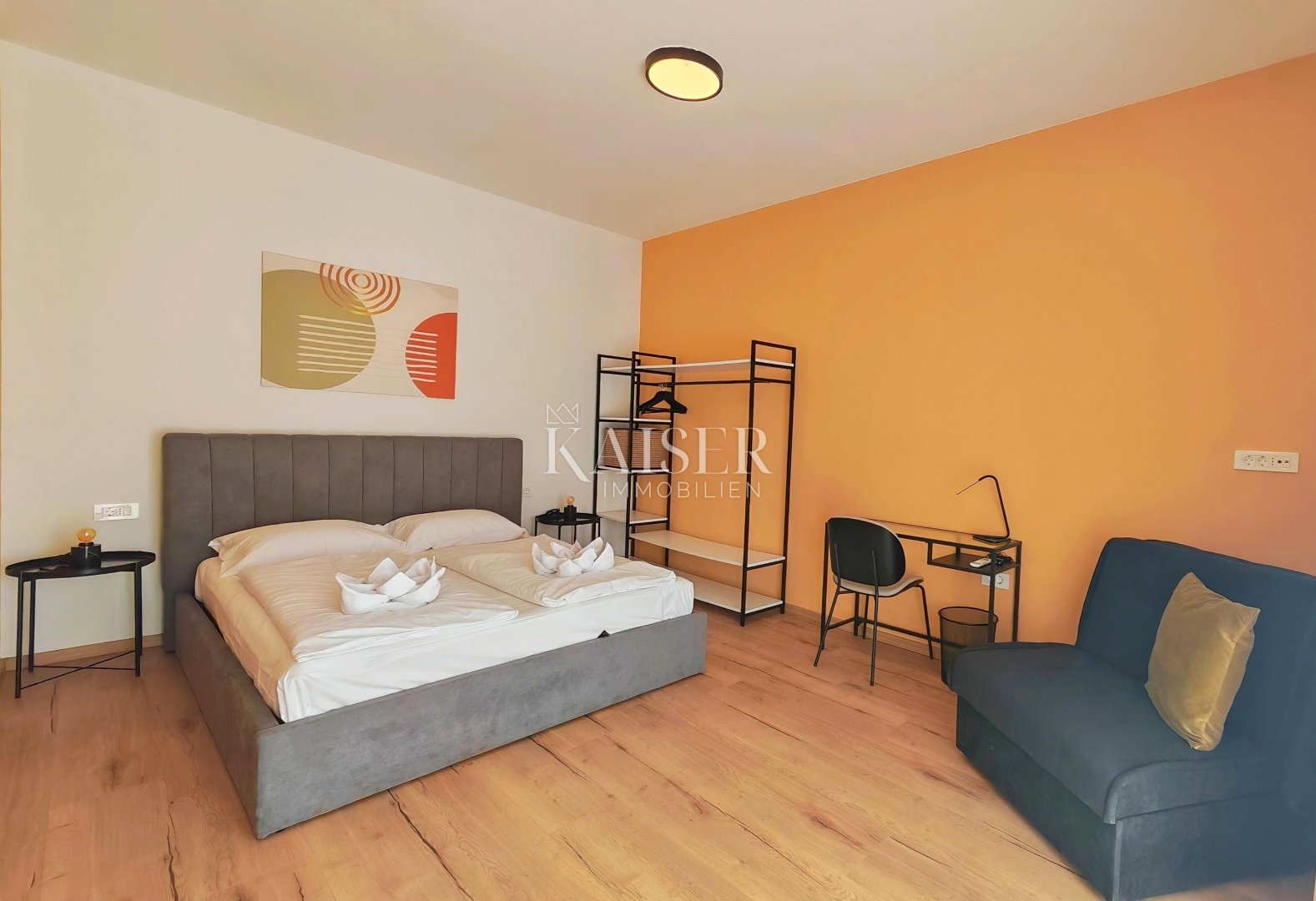 Haus Zu verkaufen - Istarska Medulin