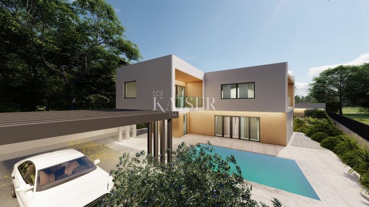 Haus Zu verkaufen - Istarska Medulin - foto 3/11