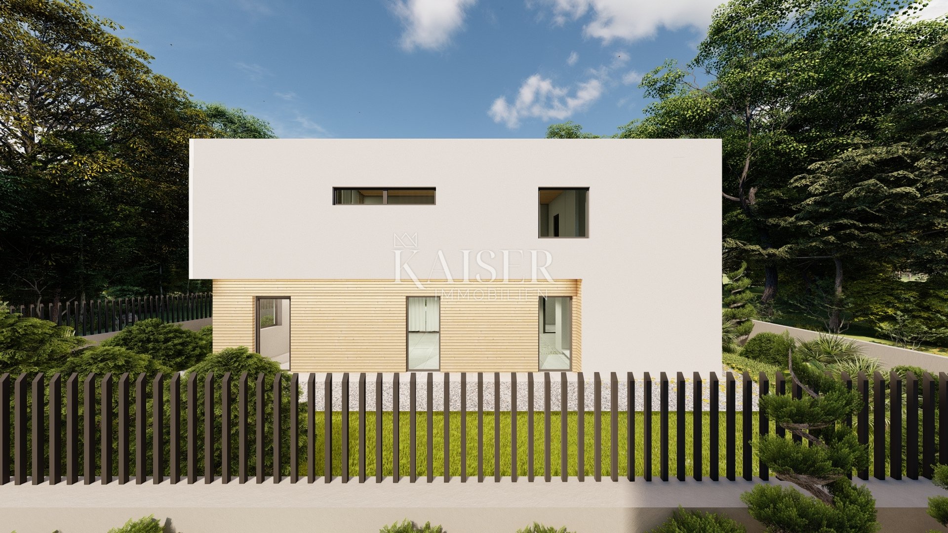 Haus Zu verkaufen - Istarska Medulin