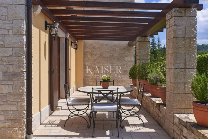 Haus Zu verkaufen - Istarska Karojba - foto 5/29
