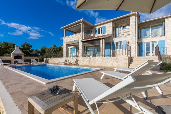 Haus Zu verkaufen - Istarska Poreč - foto 2/36