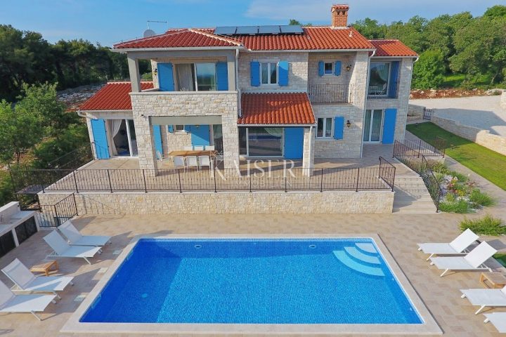 Haus Zu verkaufen - Istarska Poreč - foto 5/36