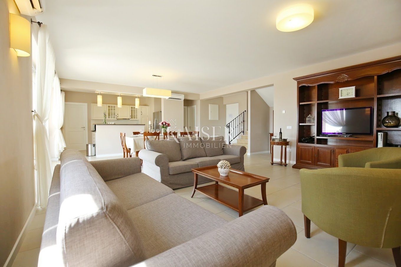 Haus Zu verkaufen - Istarska Poreč