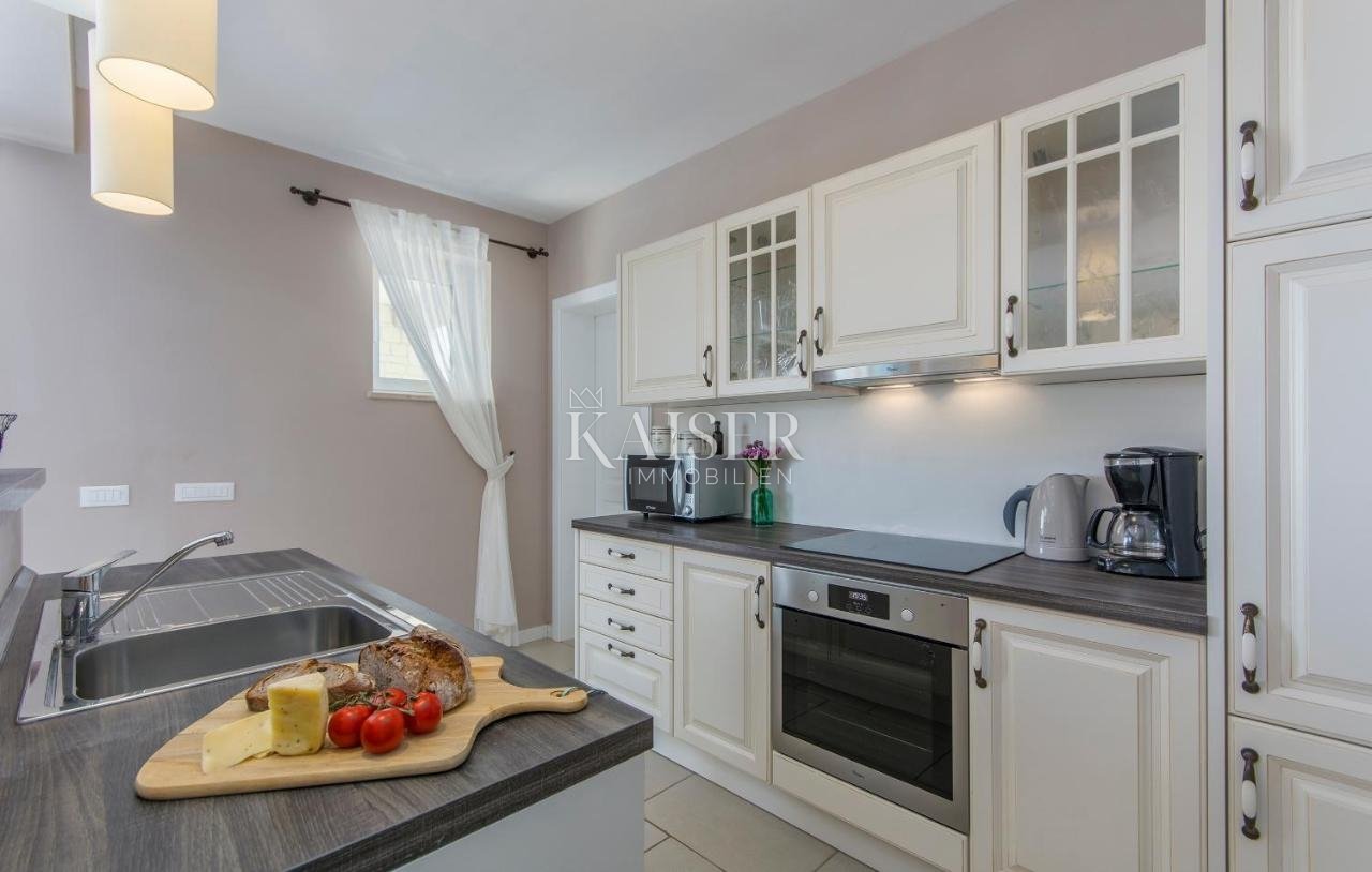 Haus Zu verkaufen - Istarska Poreč
