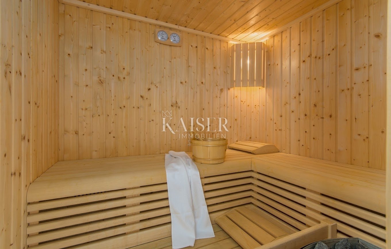 Haus Zu verkaufen - Istarska Poreč