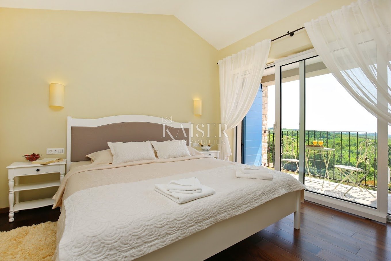 Haus Zu verkaufen - Istarska Poreč
