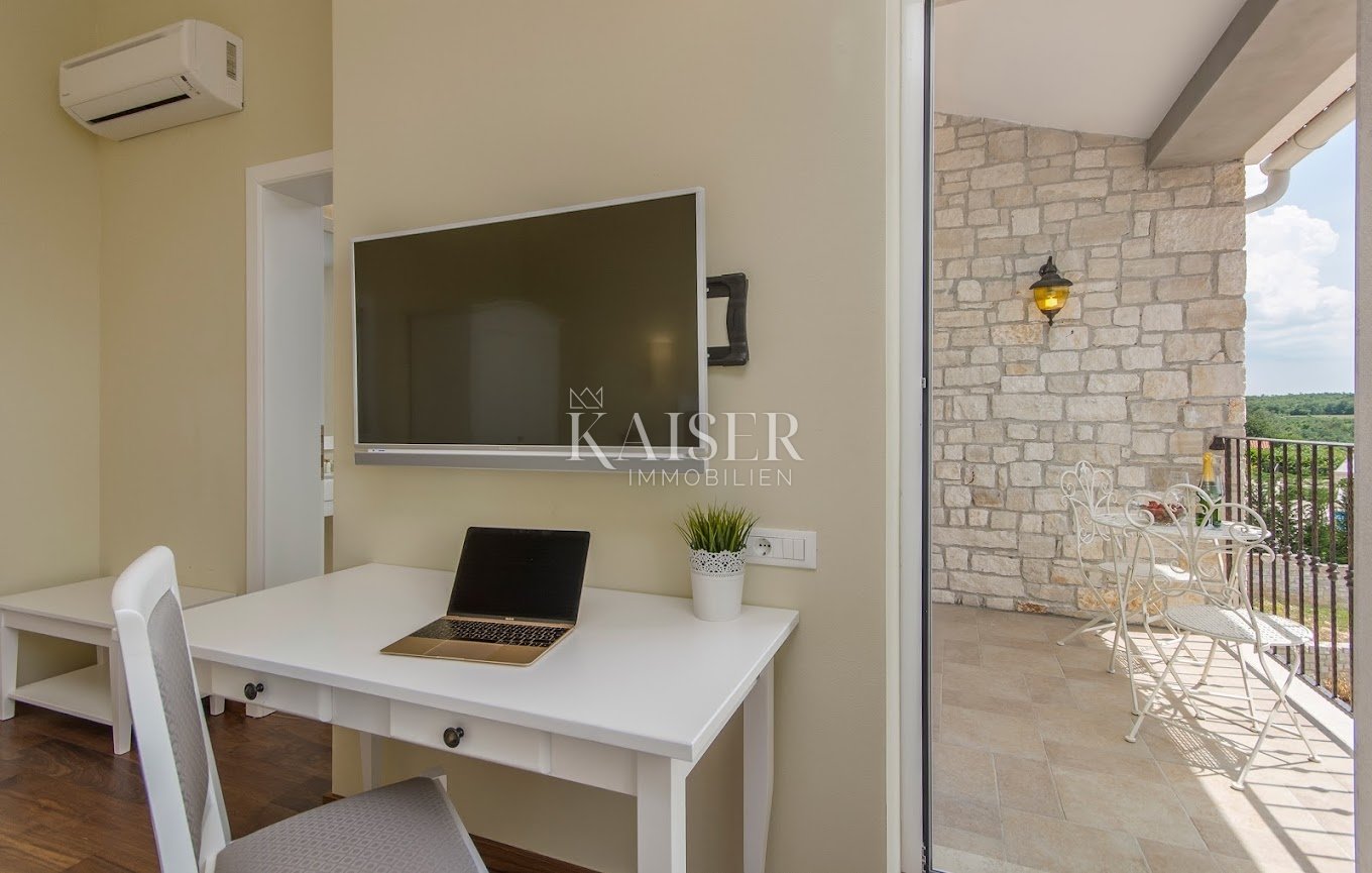Haus Zu verkaufen - Istarska Poreč