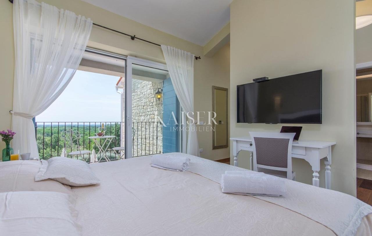 Haus Zu verkaufen - Istarska Poreč