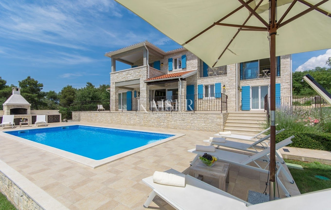 Haus Zu verkaufen - Istarska Poreč