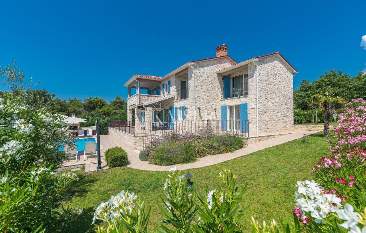 Haus Zu verkaufen - Istarska Poreč
