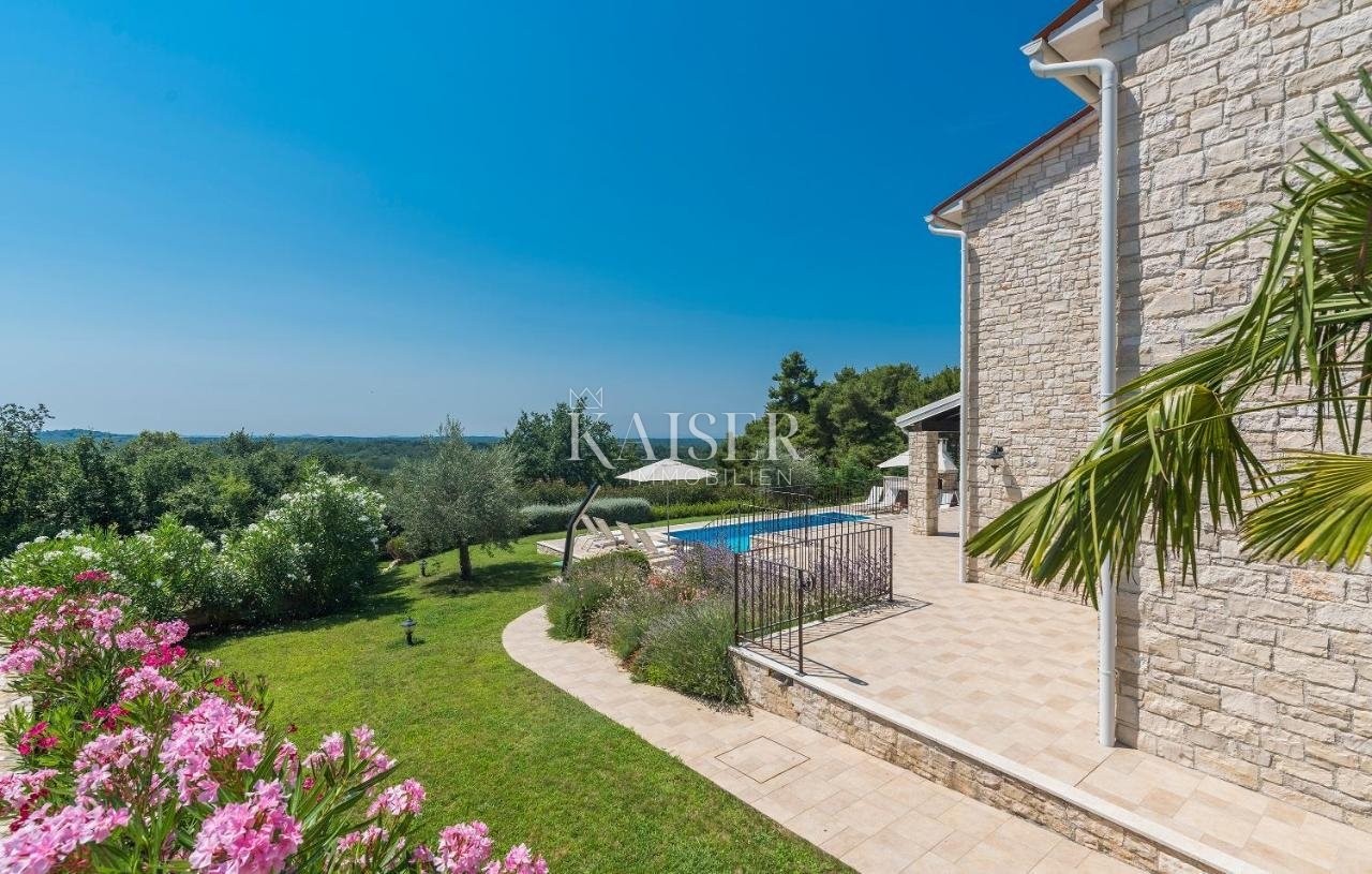 Haus Zu verkaufen - Istarska Poreč