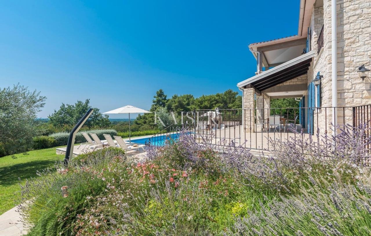 Haus Zu verkaufen - Istarska Poreč