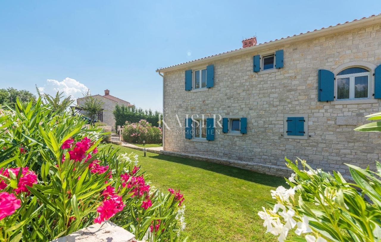 Haus Zu verkaufen - Istarska Poreč