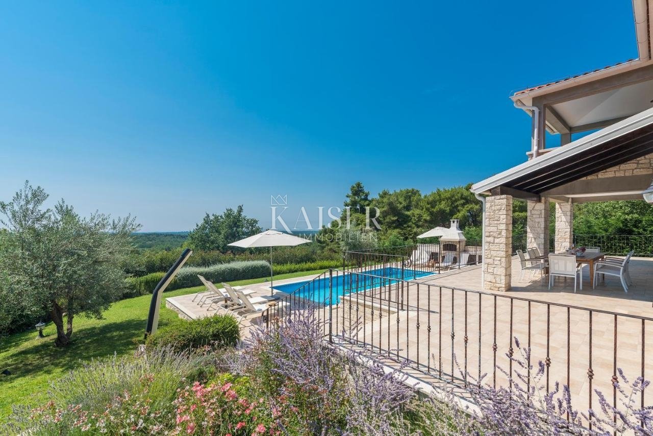 Haus Zu verkaufen - Istarska Poreč