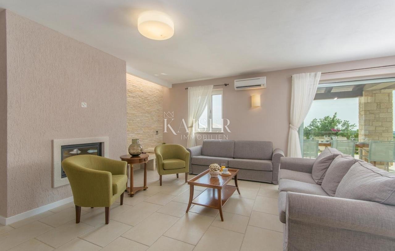 Haus Zu verkaufen - Istarska Poreč