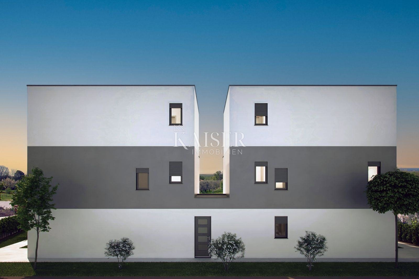 Haus Zu verkaufen - Istarska Poreč