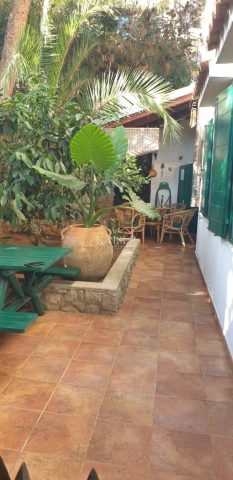 Appartement À vendre - Primorsko-goranska Mali Lošinj - foto 3/17