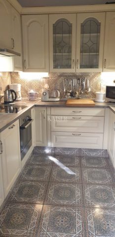 Appartement À vendre - Primorsko-goranska Mali Lošinj - foto 5/17