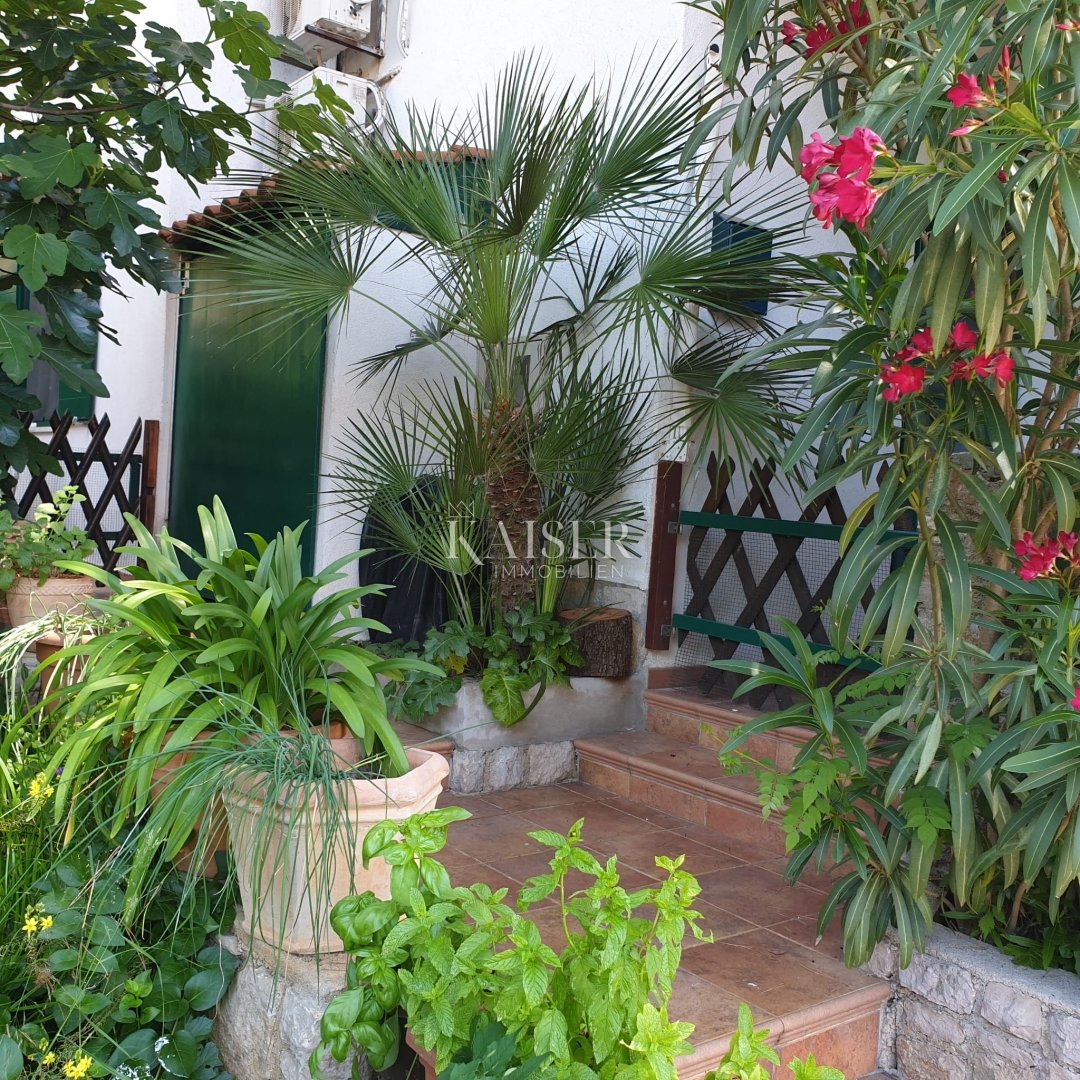 Appartement À vendre - Primorsko-goranska Mali Lošinj