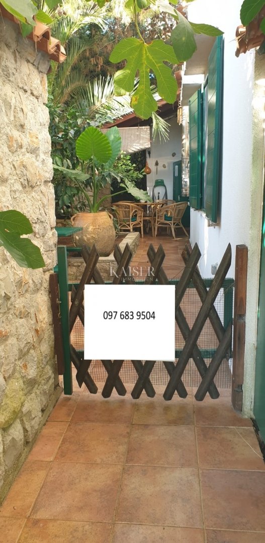 Apartma Naprodaj - Primorsko-goranska Mali Lošinj