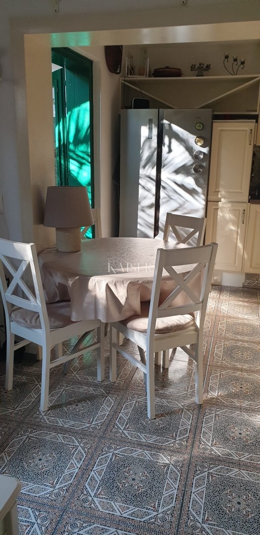 Appartement À vendre - Primorsko-goranska Mali Lošinj