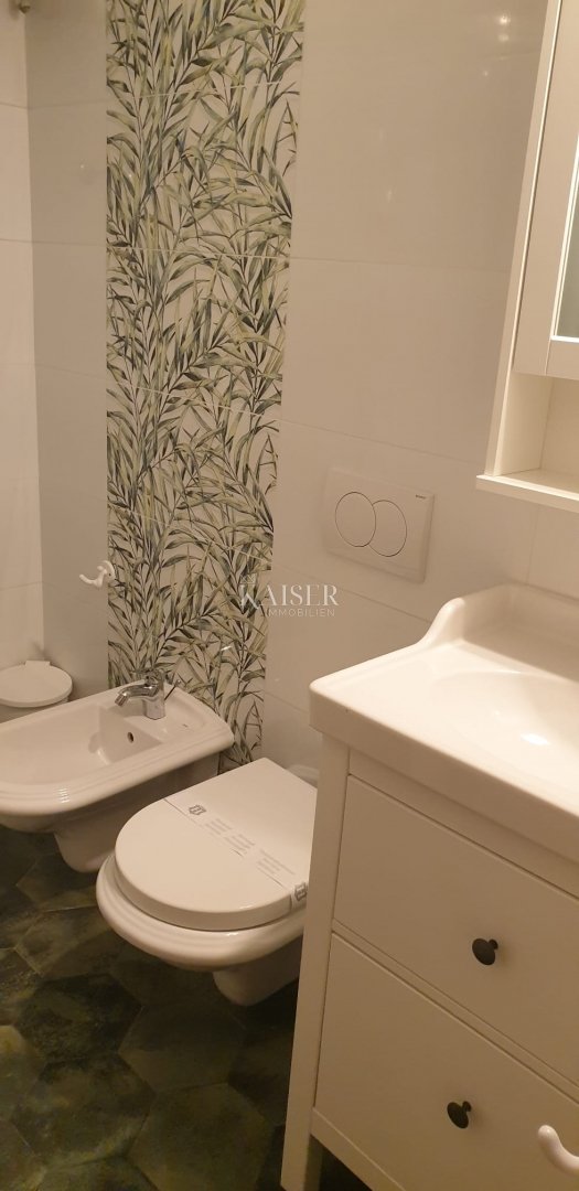 Appartement À vendre - Primorsko-goranska Mali Lošinj