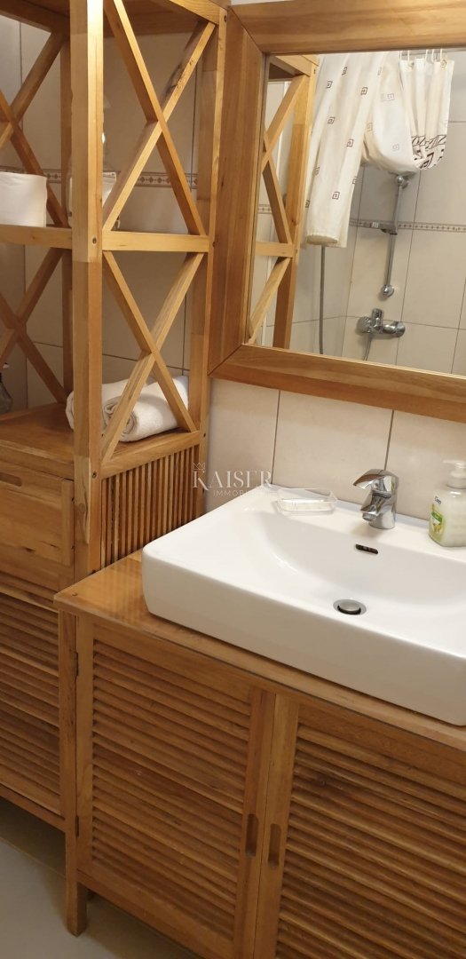 Appartement À vendre - Primorsko-goranska Mali Lošinj