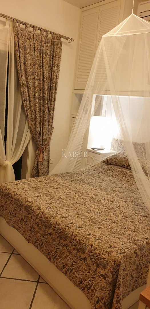 Appartement À vendre - Primorsko-goranska Mali Lošinj