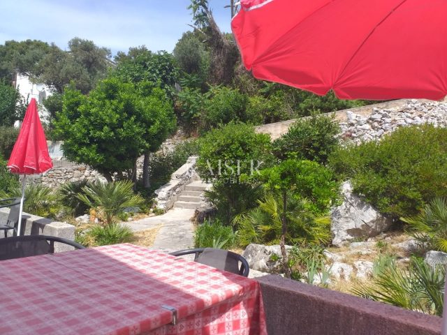 Hiša Na predaj - Primorsko-goranska Mali Lošinj - foto 5/11
