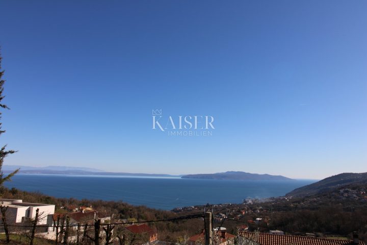 Pozemek na prodej 1038 m² – Veprinac