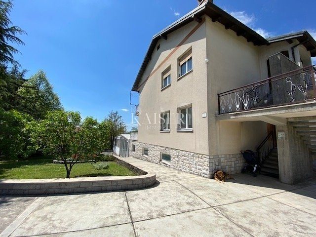 Działka Na sprzedaż - Primorsko-goranska Viškovo - foto 2/6