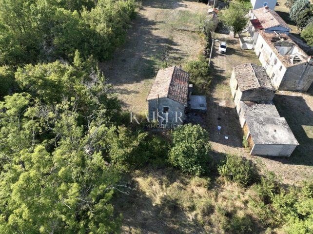 Haus zu verkaufen 188 m² – Labin