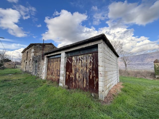 Haus Zu verkaufen - Istarska Labin - foto 2/17