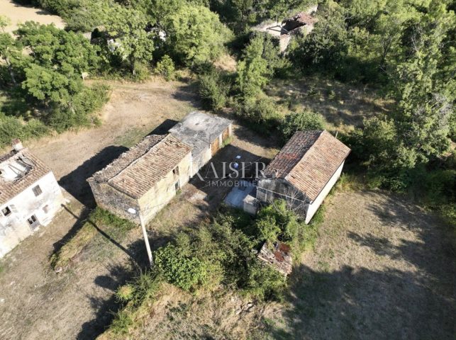 Haus Zu verkaufen - Istarska Labin - foto 3/17