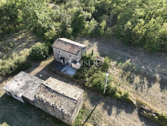 Haus Zu verkaufen - Istarska Labin - foto 5/17