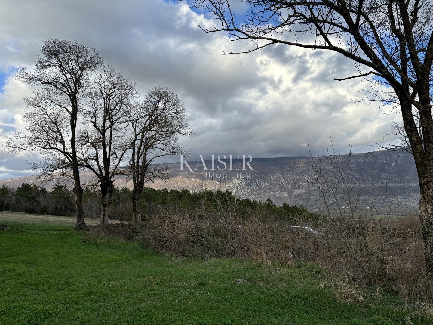 Haus Zu verkaufen - Istarska Labin