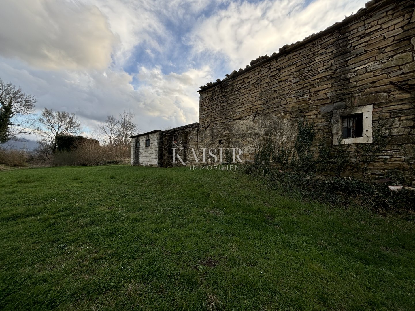 Haus Zu verkaufen - Istarska Labin