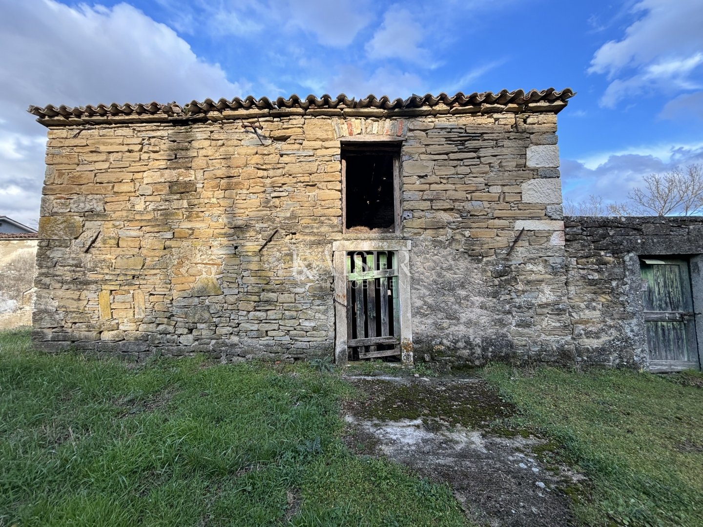 Haus Zu verkaufen - Istarska Labin