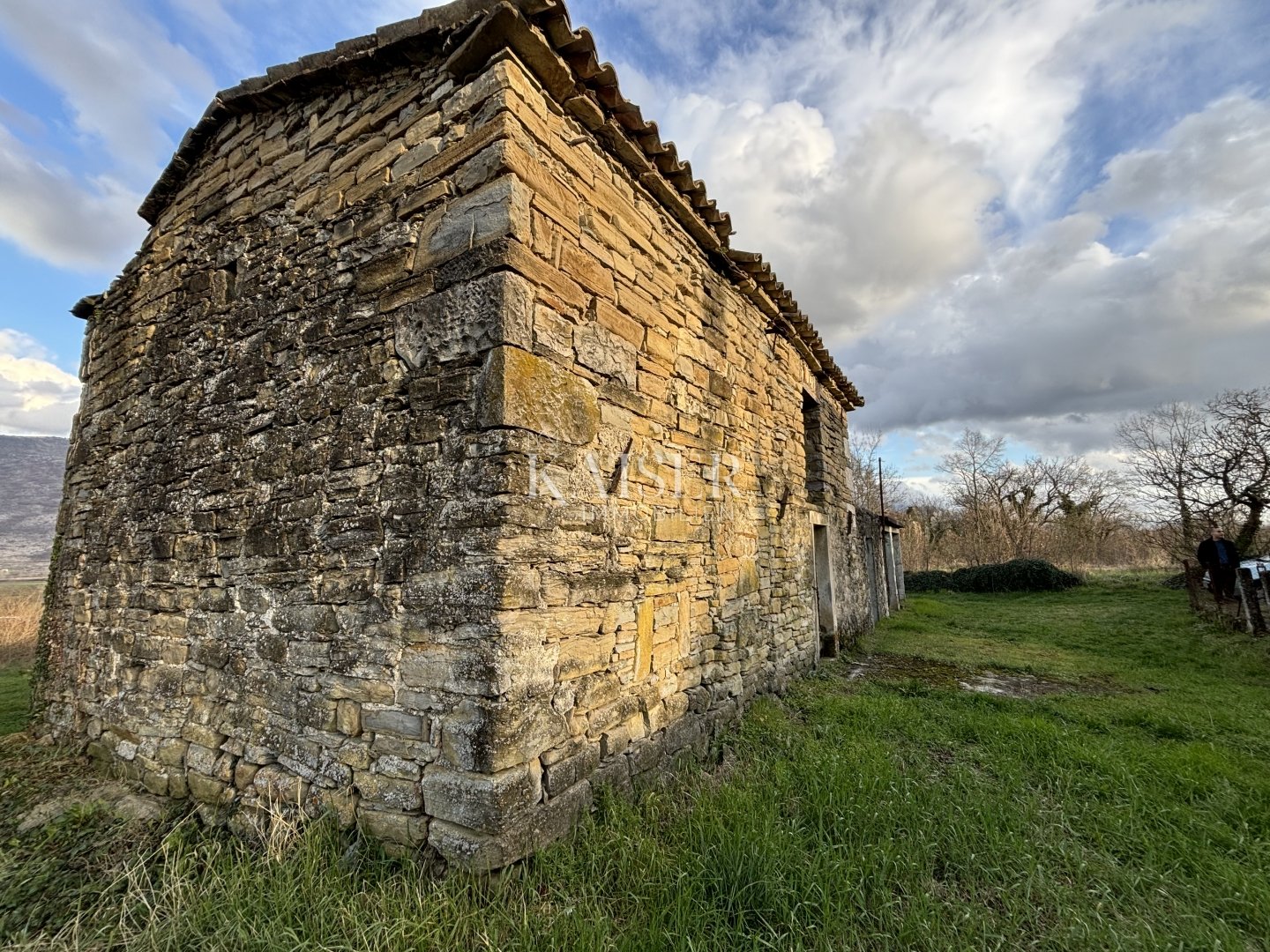 Haus Zu verkaufen - Istarska Labin