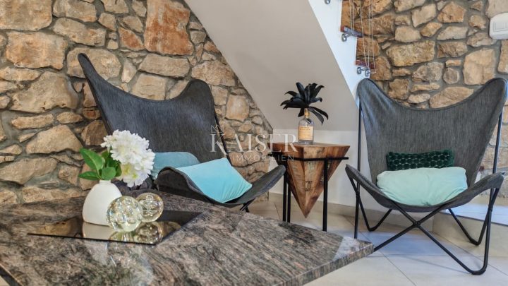 Casa In vendita - Primorsko-goranska Dobrinj - foto 3/32