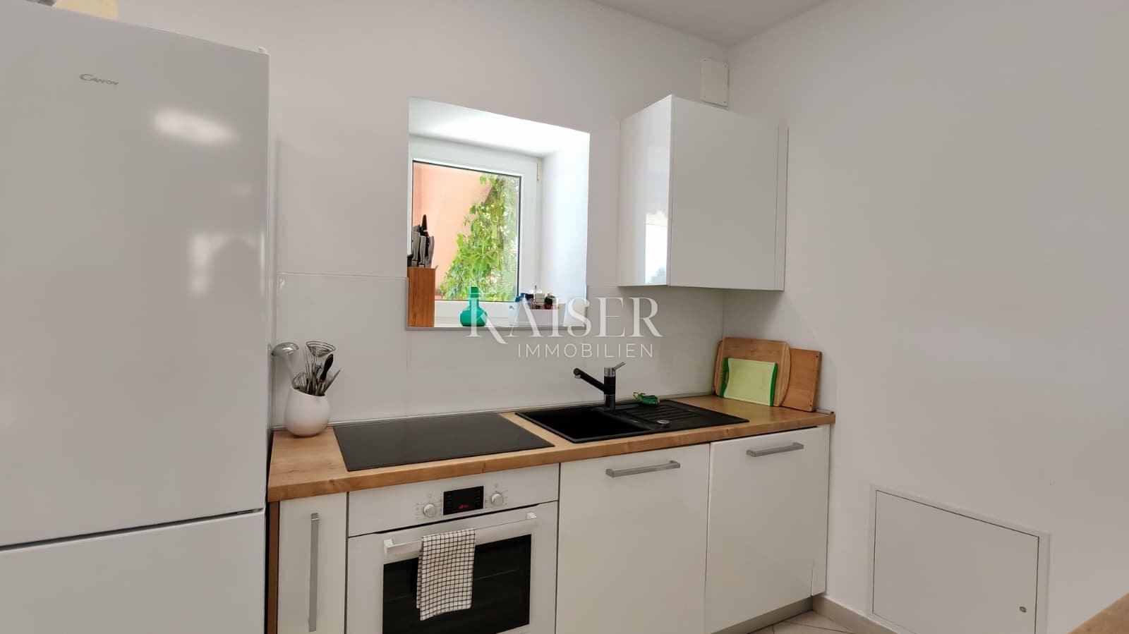 Casa In vendita - Primorsko-goranska Dobrinj