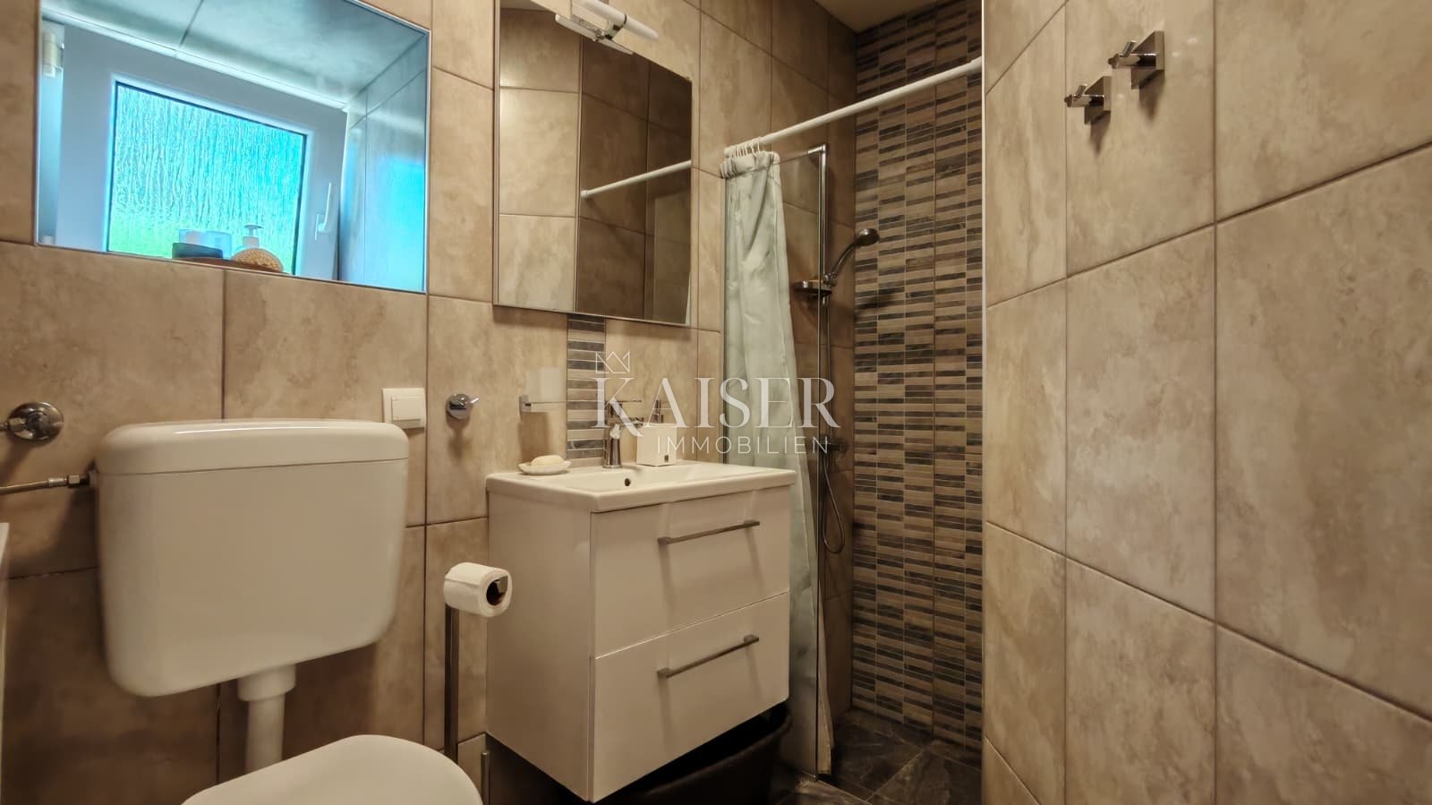 Casa In vendita - Primorsko-goranska Dobrinj
