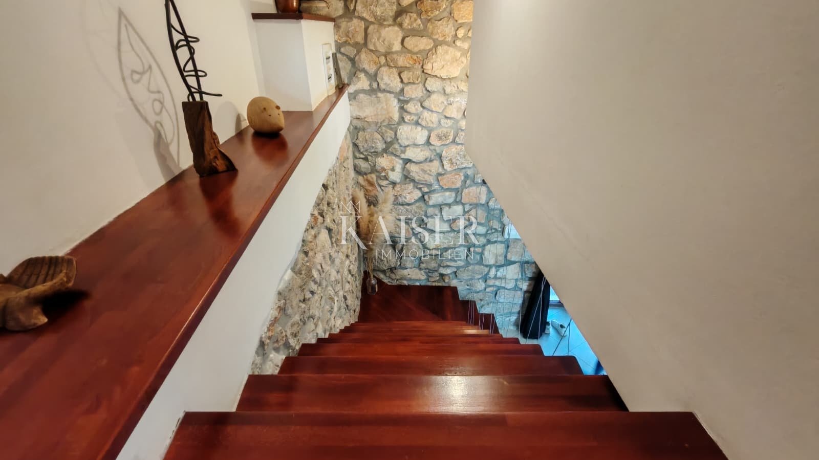 Casa In vendita - Primorsko-goranska Dobrinj